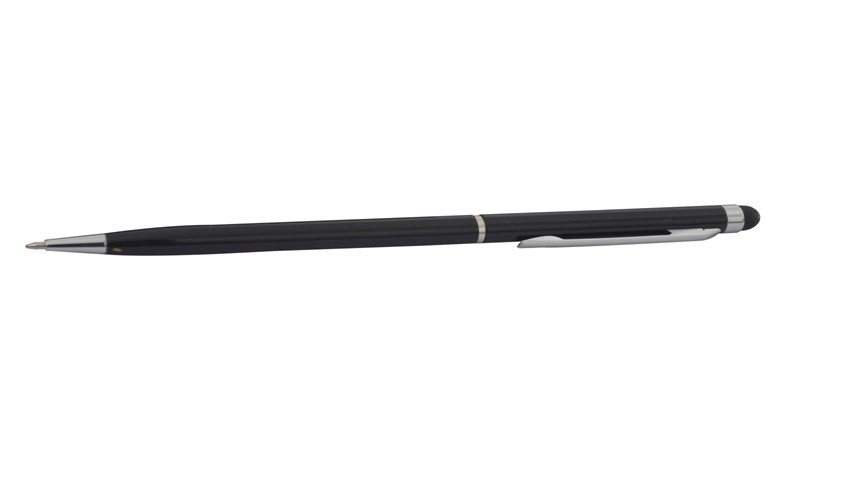 PZSPS-37 Pen Stylus